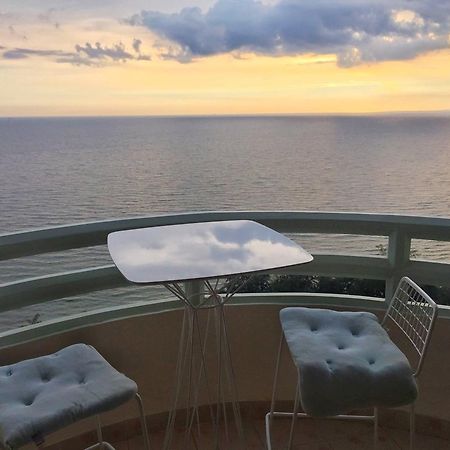 Vip Condo Rayong Бан-Пе Экстерьер фото