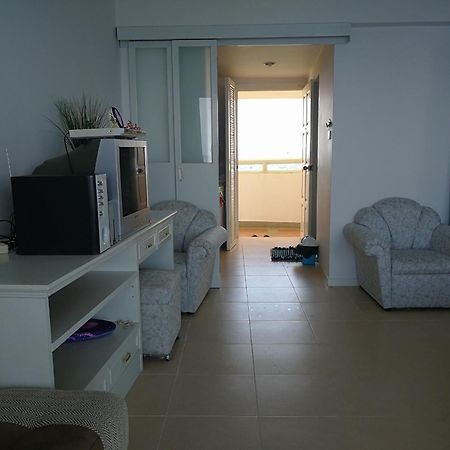 Vip Condo Rayong Бан-Пе Экстерьер фото