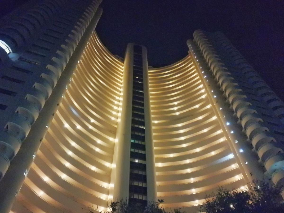 Vip Condo Rayong Бан-Пе Экстерьер фото
